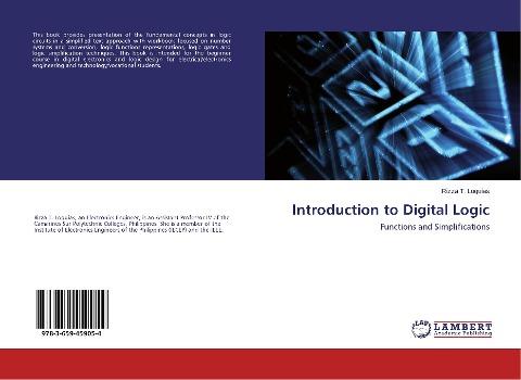 Introduction to Digital Logic