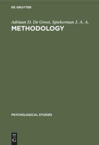 Methodology