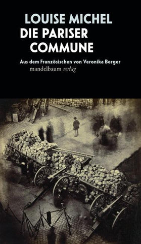 Die Pariser Commune