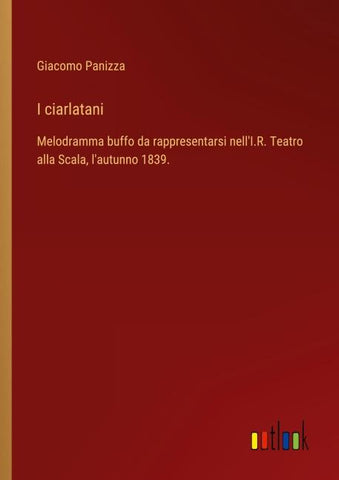 I ciarlatani