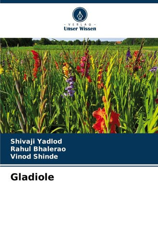 Gladiole