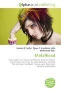 Metalhead
