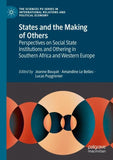 States and the Making of Others