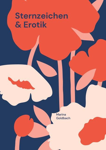 Sternzeichen & Erotik