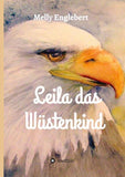 Leila das Wüstenkind