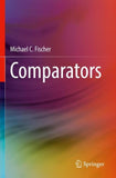 Comparators