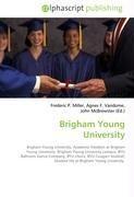 Brigham Young University