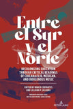 Entre el Sur y el Norte