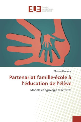 Partenariat famille-école à l'éducation de l'élève