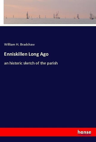 Enniskillen Long Ago