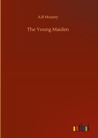 The Young Maiden