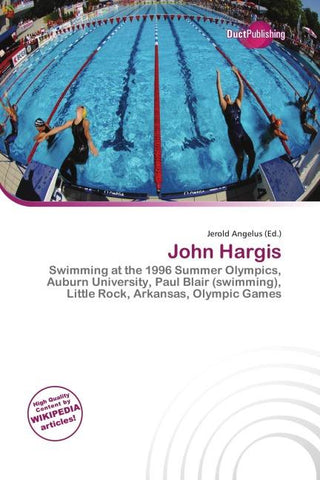 John Hargis