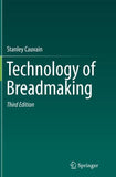 Technology of Breadmaking