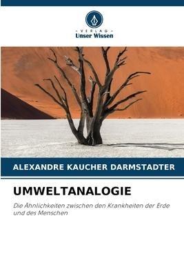 UMWELTANALOGIE