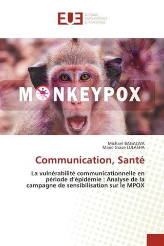 Communication, Santé