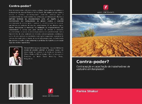 Contra-poder?