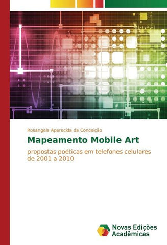 Mapeamento Mobile Art