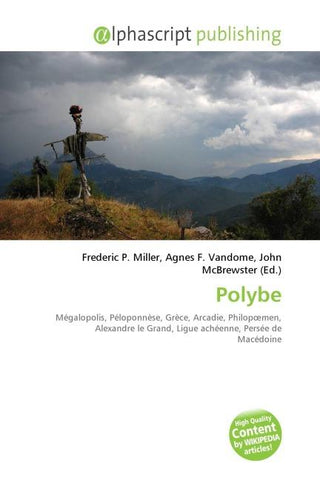 Polybe