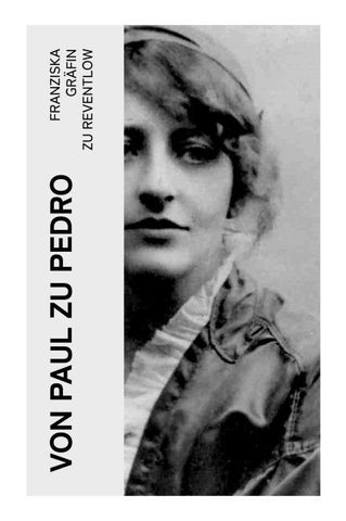 Von Paul zu Pedro