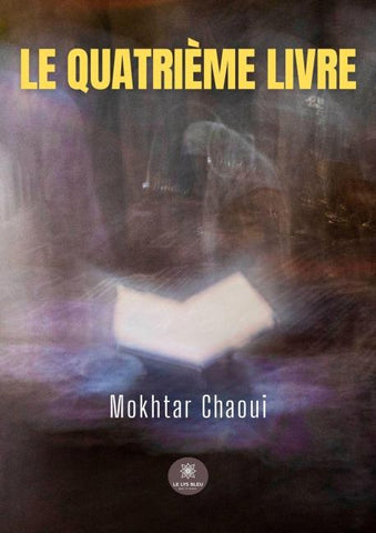 Le quatrième livre