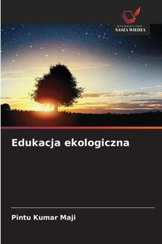 Edukacja ekologiczna