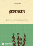 Gedenken