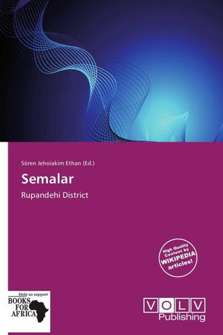Semalar