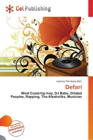 Defari