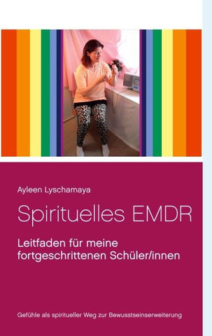 Spirituelles EMDR