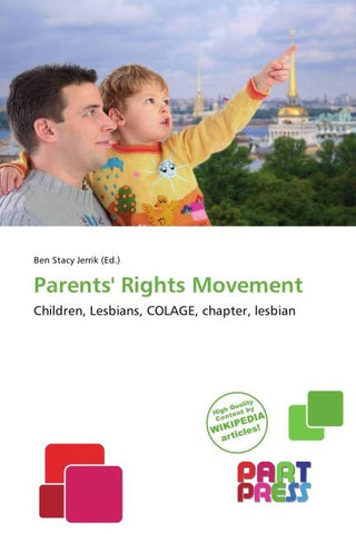 Parents' Rights Movement