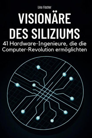 Visionäre des Siliziums