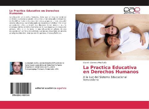 La Practica Educativa en Derechos Humanos