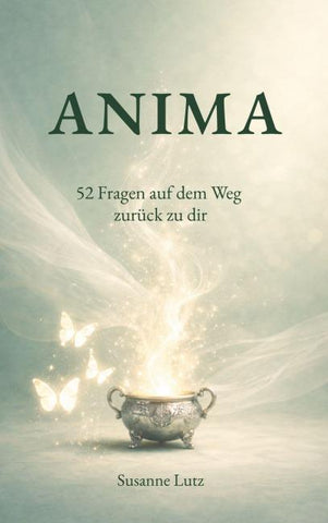 ANIMA