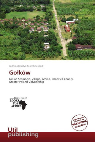 Go¿ków
