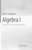 Algebra I