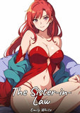 The Sister-in-Law