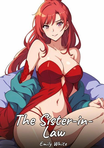 The Sister-in-Law