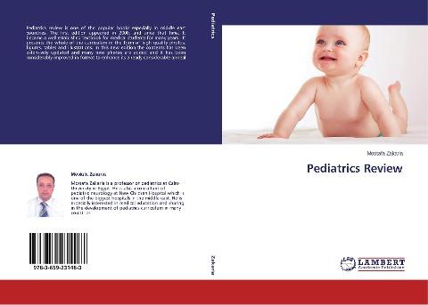 Pediatrics Review