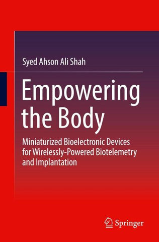 Empowering the Body