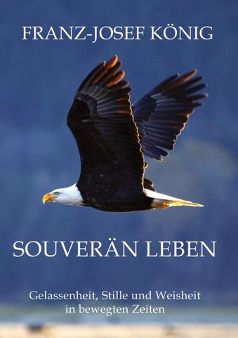 Souverän leben