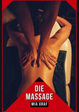 Die Massage