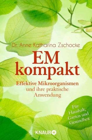 EM kompakt