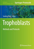 Trophoblasts