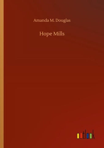 Hope Mills