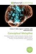 Conceptual Metaphor