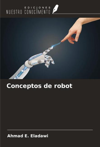 Conceptos de robot