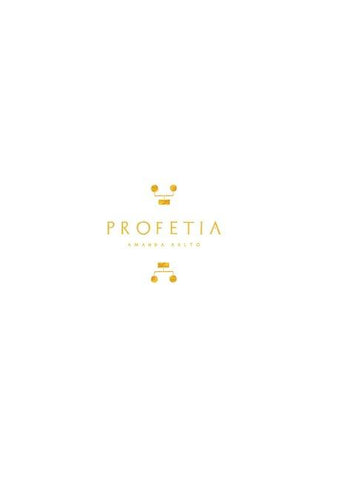 Profetia