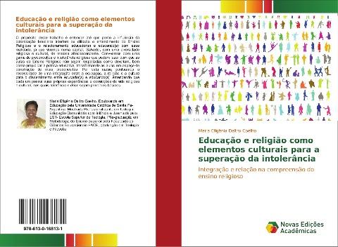 Educação e religião como elementos culturais para a superação da intolerância