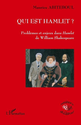 Qui est Hamlet ?