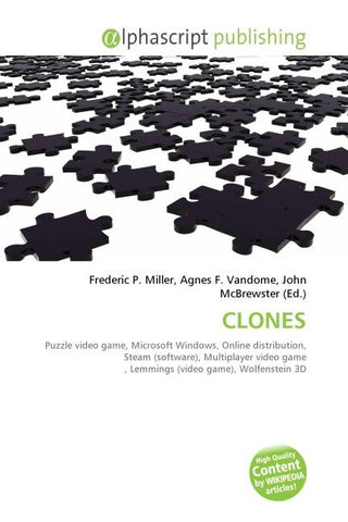 CLONES
